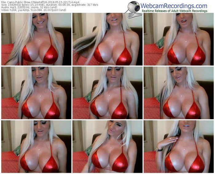 cams-takeitoff18-webcam-show-05_15_2018-22_17_14
