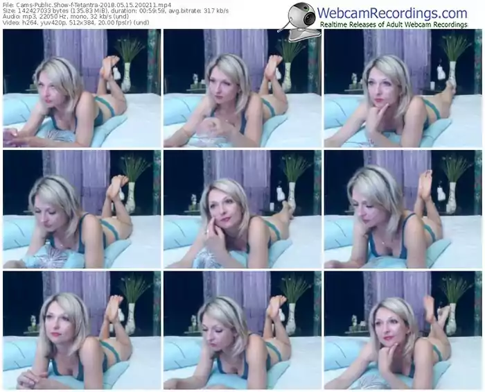 cams-tetantra-webcam-show-05_15_2018-20_02_11