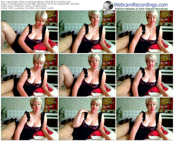 cams-urdirtyneighbour-webcam-show-05_15_2018-14_12_06