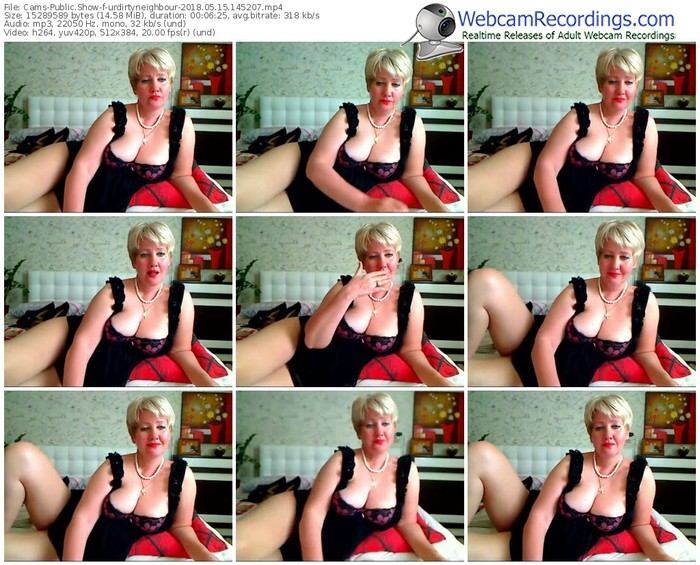 cams-urdirtyneighbour-webcam-show-05_15_2018-14_52_07