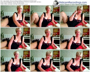 cams-urdirtyneighbour-webcam-show-05_15_2018-15_32_07