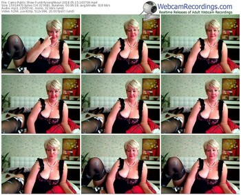 cams-urdirtyneighbour-webcam-show-05_15_2018-16_37_09