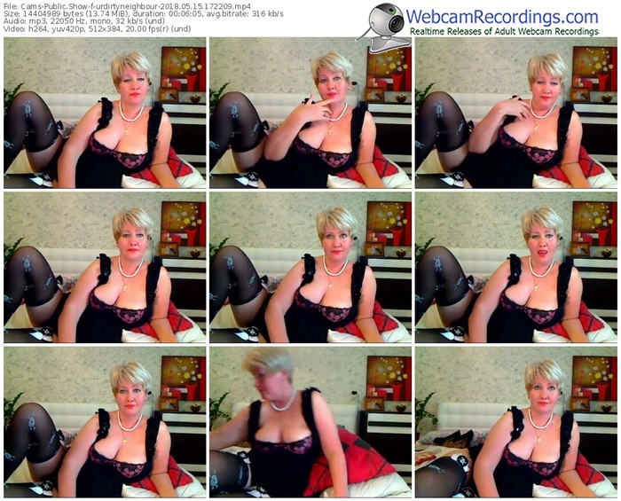 cams-urdirtyneighbour-webcam-show-05_15_2018-17_22_09