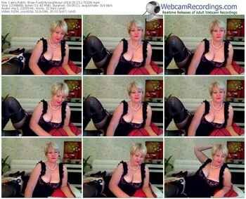 cams-urdirtyneighbour-webcam-show-05_15_2018-17_52_09