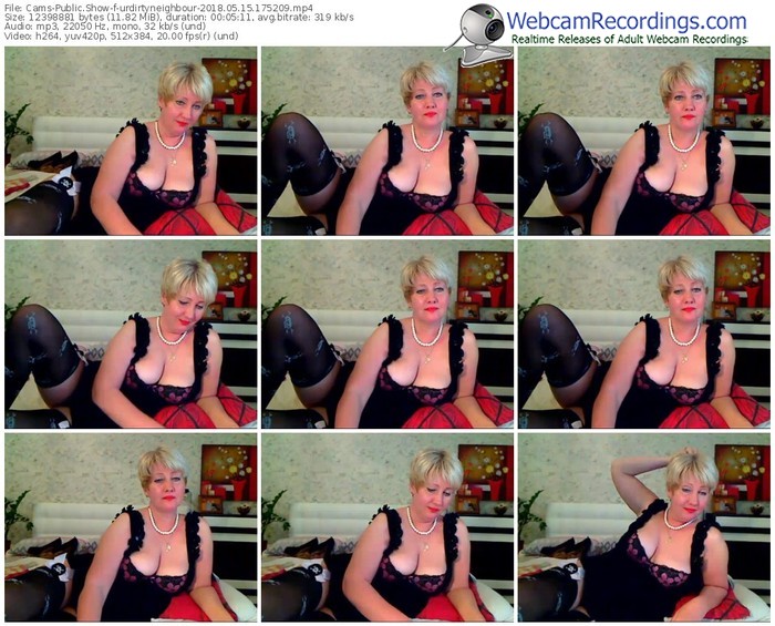 cams-urdirtyneighbour-webcam-show-05_15_2018-17_52_09