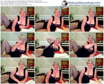 cams-urdirtyneighbour-webcam-show-05_15_2018-18_07_09