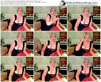 cams-urdirtyneighbour-webcam-show-05_15_2018-19_12_10