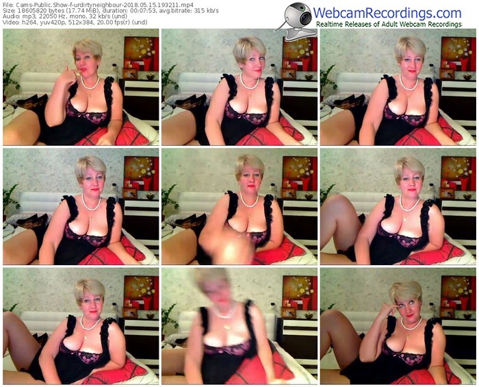 cams-urdirtyneighbour-webcam-show-05_15_2018-19_32_11