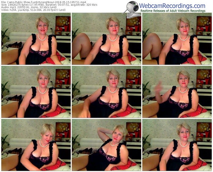 cams-urdirtyneighbour-webcam-show-05_15_2018-19_57_11