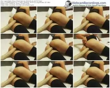 cams-3hotcherries-webcam-show-05_16_2018-22_47_37