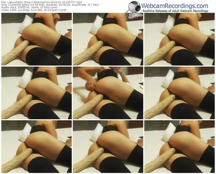 cams-3hotcherries-webcam-show-05_16_2018-22_57_37