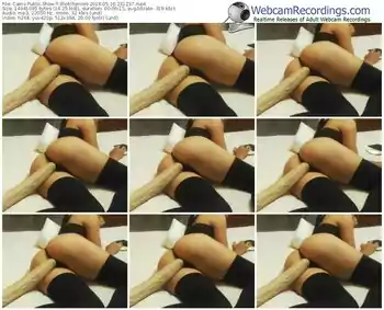 cams-3hotcherries-webcam-show-05_16_2018-23_12_37