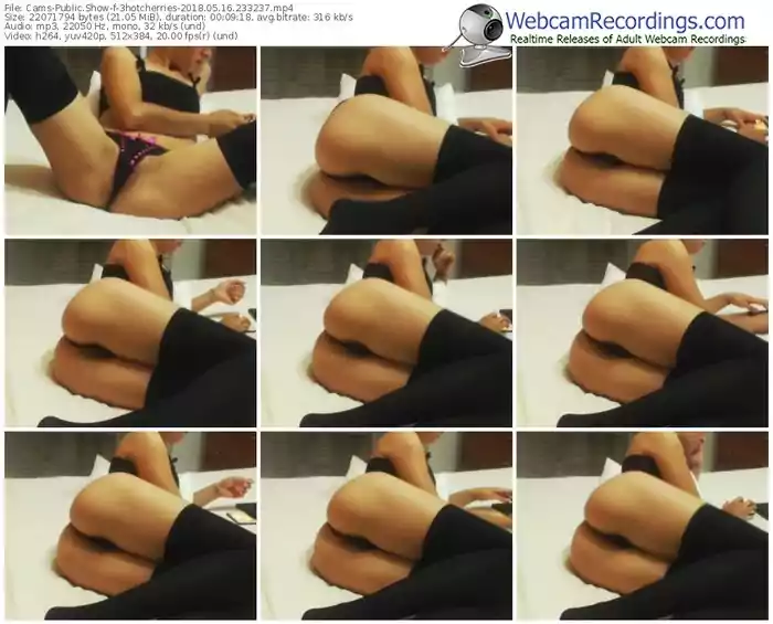 cams-3hotcherries-webcam-show-05_16_2018-23_32_37