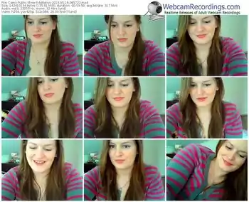 cams-addeliss-webcam-show-05_16_2018-08_57_23