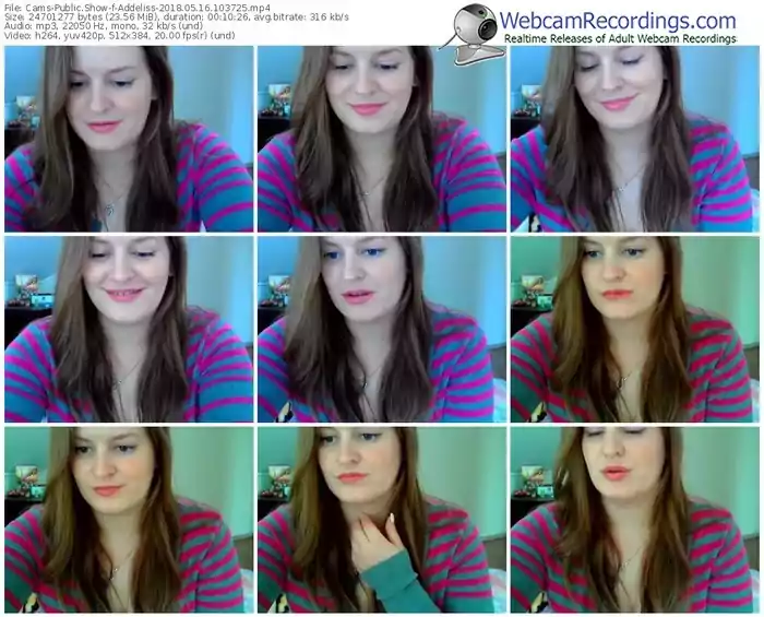 cams-addeliss-webcam-show-05_16_2018-10_37_25