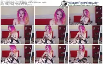 cams-ana_sky-webcam-show-05_16_2018-13_22_27