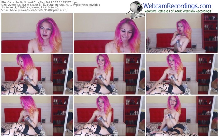 cams-ana_sky-webcam-show-05_16_2018-13_22_27