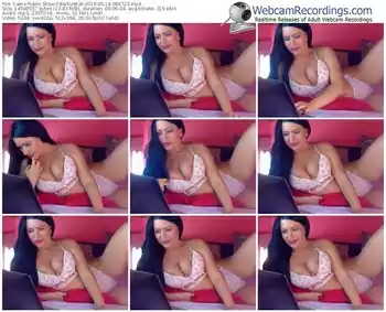 cams-barbyekat-webcam-show-05_16_2018-08_47_23