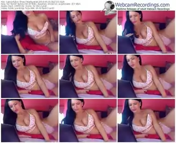 cams-barbyekat-webcam-show-05_16_2018-09_27_23