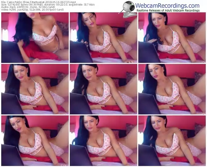cams-barbyekat-webcam-show-05_16_2018-09_27_23