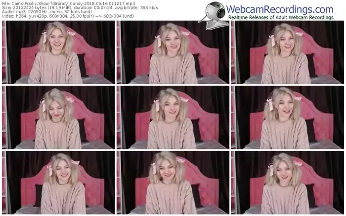 cams-brandy_candy-webcam-show-05_16_2018-01_12_17