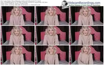 cams-brandy_candy-webcam-show-05_16_2018-01_37_17