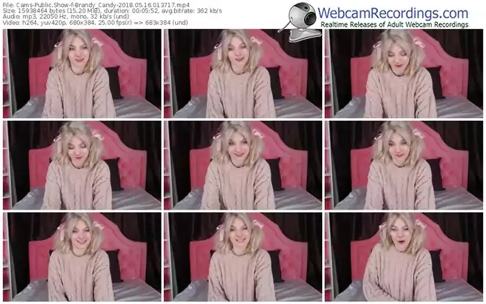 cams-brandy_candy-webcam-show-05_16_2018-01_37_17