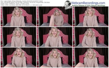 cams-brandy_candy-webcam-show-05_16_2018-02_02_17
