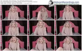 cams-brandy_candy-webcam-show-05_16_2018-02_02_17