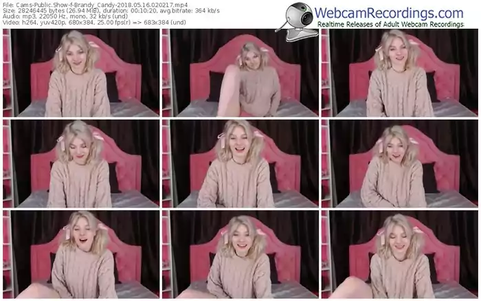 cams-brandy_candy-webcam-show-05_16_2018-02_02_17