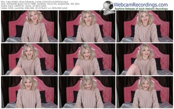 cams-brandy_candy-webcam-show-05_16_2018-04_52_20