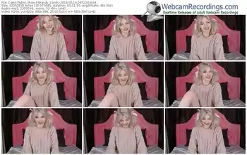 cams-brandy_candy-webcam-show-05_16_2018-04_52_20