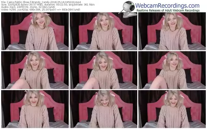 cams-brandy_candy-webcam-show-05_16_2018-04_52_20