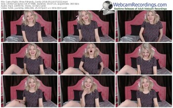 cams-brandy_candy-webcam-show-05_16_2018-07_22_22