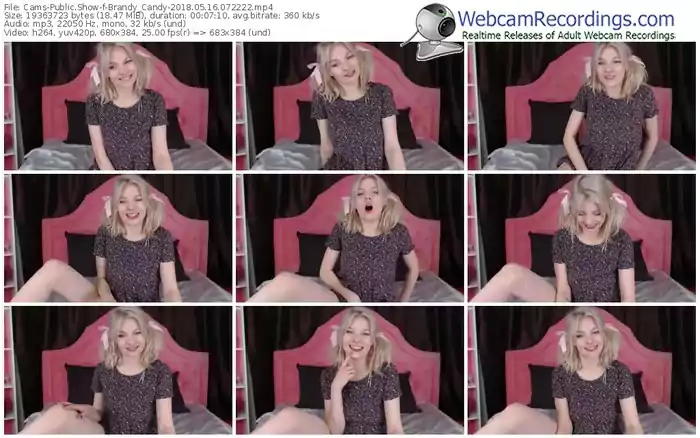 cams-brandy_candy-webcam-show-05_16_2018-07_22_22
