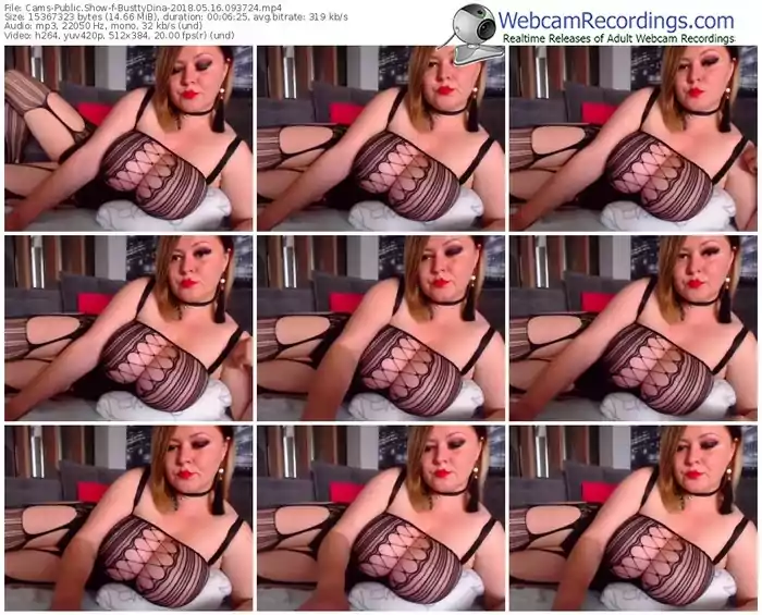 cams-busttydina-webcam-show-05_16_2018-09_37_24