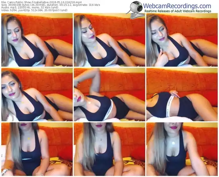 cams-isabellaeve-webcam-show-05_16_2018-02_42_18