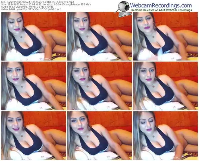 cams-isabellaeve-webcam-show-05_16_2018-03_27_19