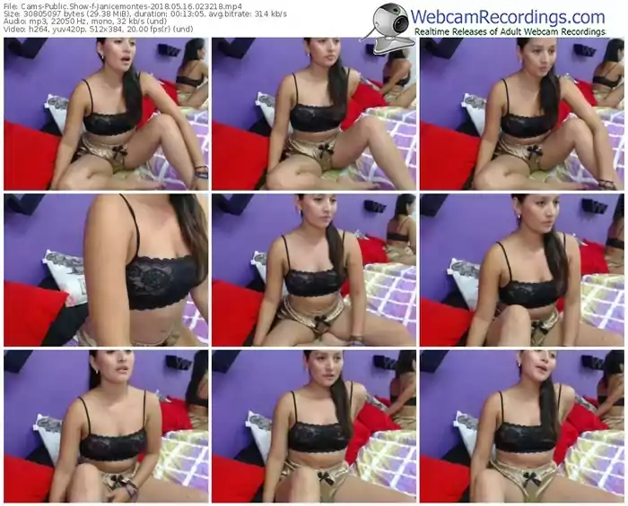 cams-janicemontes-webcam-show-05_16_2018-02_32_18