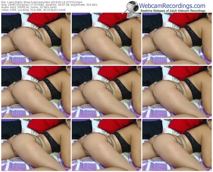 cams-janicemontes-webcam-show-05_16_2018-07_37_22