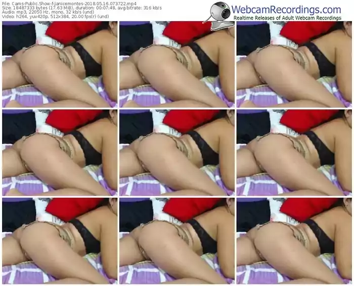 cams-janicemontes-webcam-show-05_16_2018-07_37_22