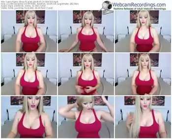 cams-larak-webcam-show-05_16_2018-00_47_15