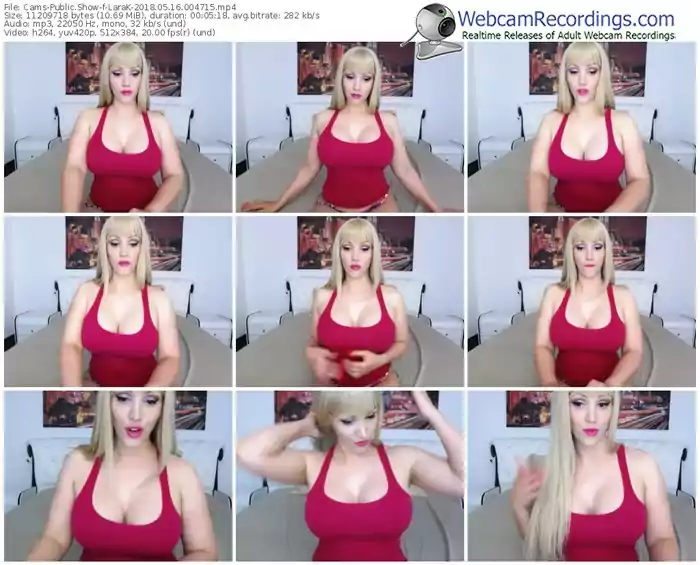 cams-larak-webcam-show-05_16_2018-00_47_15