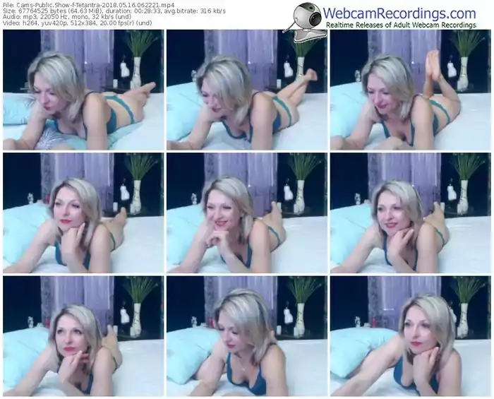 cams-tetantra-webcam-show-05_16_2018-06_22_21