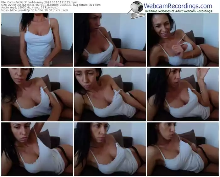 cams-blakmy-webcam-show-05_16_2018-11_12_25