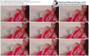 cams-justty-webcam-show-05_16_2018-17_42_31