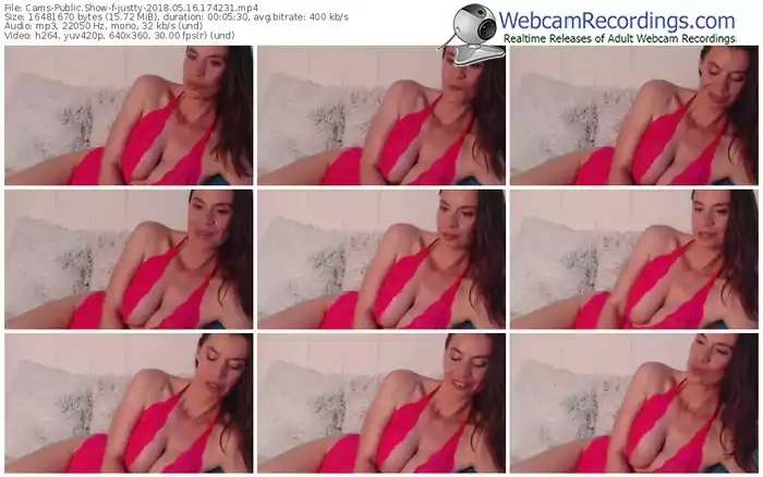 cams-justty-webcam-show-05_16_2018-17_42_31