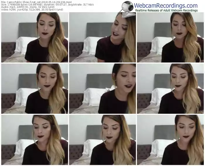 cams-nat_cat-webcam-show-05_16_2018-20_12_34