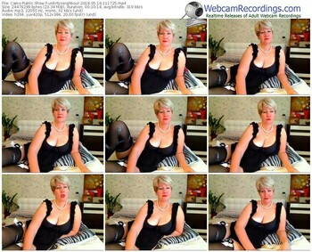 cams-urdirtyneighbour-webcam-show-05_16_2018-11_17_25