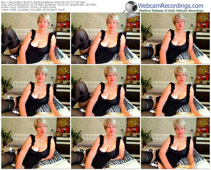 cams-urdirtyneighbour-webcam-show-05_16_2018-11_17_25